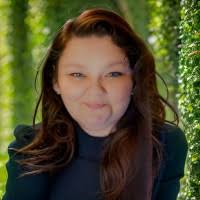 Maggie Brewer Email & Phone Number