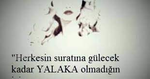 suratsiz guzel soz ozlu sozler alintilar