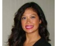 Weichert Realtors Asbury Group Roster