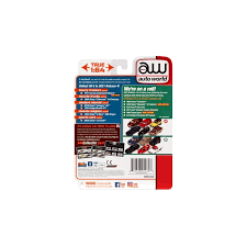 Image result for Ermine White 1964 Nova