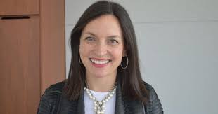 Fertility clinic crisis brings to light complexities of Jewish birth