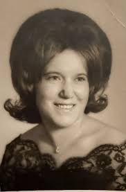 Joyce Lister Obituary June 27, 2023