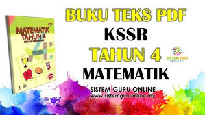 Matlamat matlamat standard kurikulum tmktahap ii adalah untuk menyediakan penanda aras pencapaian murid dari tahun 4 hingga tahun 6. Muat Turun Dskp Reka Bentuk Teknologi Tahun 4 Yang Boleh Di Download Dengan Senang Contoh Resume Cover Letter Curriculum Vitae Terbaik