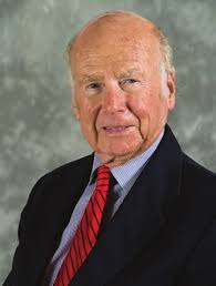 UCLA STEIN EYE INSTITUTE