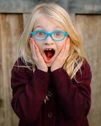 When your clients say they want a “Home Alone” theme for their Christmas  card…. Say no more! Pretty sure they won Christmas. 🎄