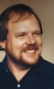 Abby Singleton's Instagram, Twitter & Facebook