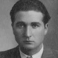 Manuel Taboada Alcántara (1912–1971)