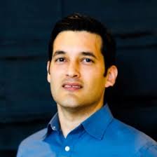 Applied Developmental Science (ADS) Research Group