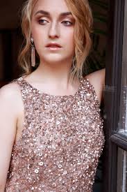 ✨ Вечернее платье Gemma Coffee 👗 Платья в аренду и напрокат Story Dress  Москва