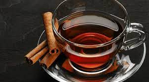 Everything About Cinnamon Tea Types Health Benefits And Side Effects Topictea