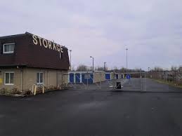Maybe you would like to learn more about one of these? 15 Cheap Storage Units New London Oh From 19 Local Storage Near You