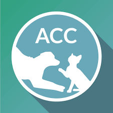 326 east 110th street (between 1st and 2nd aves.) new york, ny 10029 map & directions. Animal Care Centers Of Nyc Acc