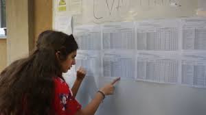 Proba de matematica la evaluarea nationala 2021. Bucurestiul A Avut 13 Elevi De Nota 10 La Evaluarea Nationala 2021 De La Ce Scoli Provin Copiii Cu Rezultate Maxime Mobile