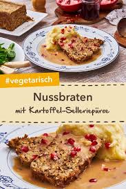 Pin Auf Weihnachts Rezepte