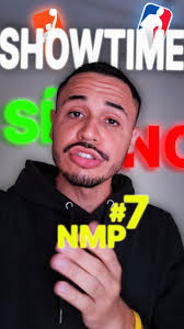 Veamos más a fondo esta final de la NBA, pero que mejor que @sneakerheadgt  nos cuente un poco más en @desde.lacancha. Así que dale un vistazo a este  corto que nos trae