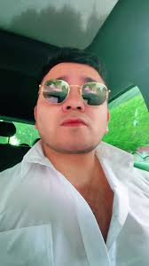 Mariza Villarreal Rhodes