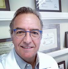 Franklin Walters (@Franklin1124)