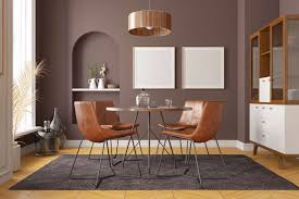 2025 Paint Color Trends