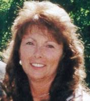 Betty Hill Obituary (2019)