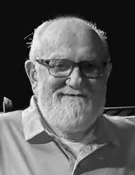 Obituary for Stanley Arnold