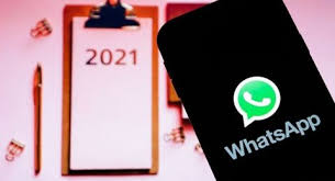 Download whatsapp mod ✅ versi terbaru update 2021 ⭐ kumpulan aplikasi wa mod anti banned ⏩ apk untuk di install ke hp android. Whatsapp Paksa Pengguna Serahkan Data Tak Setuju Instal Aplikasi Lain Suara Jabar