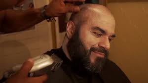 Arrebol Films Trailer Pelicula Beber De Tu Sangre Facebook