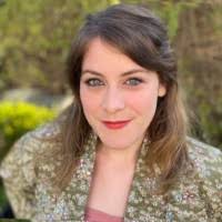 Katherine Rolfe Email & Phone Number