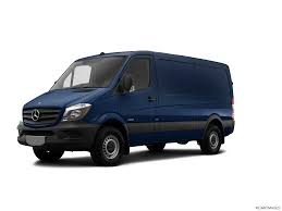 Image result for Steel Blue 2016 Sprinter