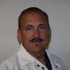 Dr. Kevin Brennan, DO