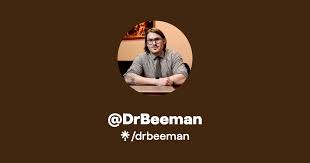 DrBeeman