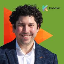 Change Leadership Speaker 2023