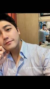 John Francisco (@onataranachi)'s videos with Life is Beautiful