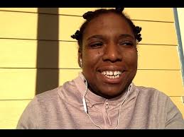 28 de setembro de 2024