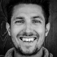 Gregor schlierenzauer toni innauer heinz kuttin manuel feller reinfried herbst. Marcel Hirscher Marcel Hirscher Marcel Hirsch