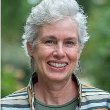 NACIS 2022: Cartographic Research I