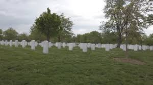 We only accept credit card payments. Cemetery Military Stock Footage Royalty Free Stock Videos Page 20