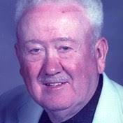 Cyrus Family Obituaries