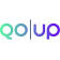Qo|Up
