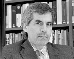 libreriasiglo.com (2)