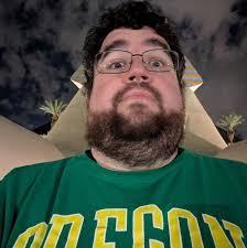 Test your knowledge with today's trivia questions from @marcusandsandy 's  What You Know 'Bout That?