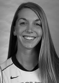 program records Team Records