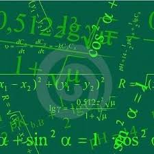 Soal dan pembahasan trigonometri kelas 10. Contoh Soal Dan Pembahasan Trigonometri Lengkap Kelas 11 Sains Seru