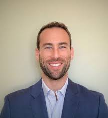 Team (Copy) — Signal Climate Analytics