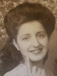 Most Recent Obituaries