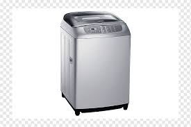 Washing Machines Laundry Samsung F500 ...