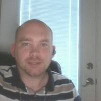 George Beale Email & Phone Number