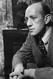 Alec Art Prints, Posters & Puzzles