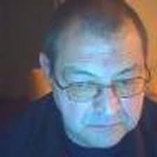Joseph SCHEMBRI, 75 ans (MARSEILLE)
