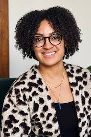 Carrie Dubose's Instagram, Twitter & Facebook