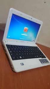 Best samsung laptops android central 2021. Samsung Mini Laptop 2gb Ram 160gb 10 1 Pigiame